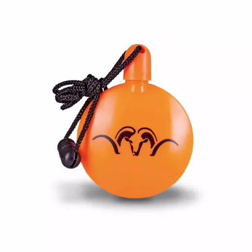 Bublinkový indikátor Blaser je skvělý pomocník pro určení směru větru během lovu. Jednoduché a tiché použití. Už žádné plašení zvěře.